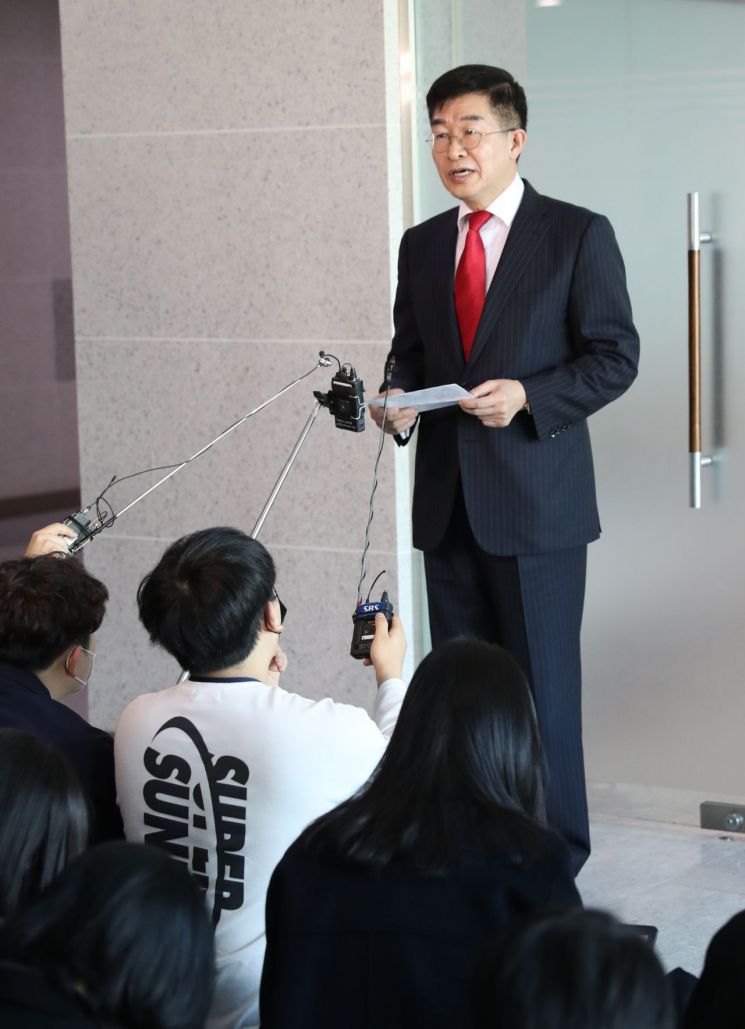 [이미지출처=연합뉴스]