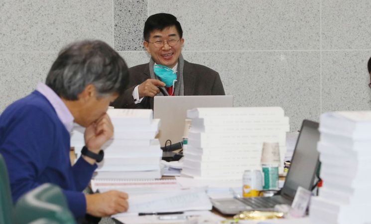 [이미지출처=연합뉴스]
