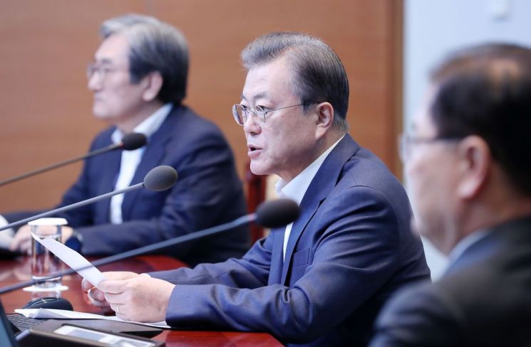 [이미지출처=연합뉴스]