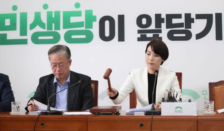 [이미지출처=연합뉴스]