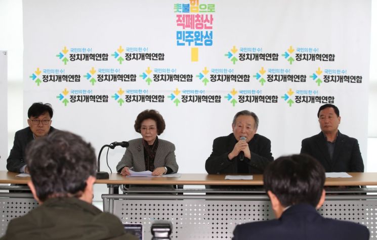 [이미지출처=연합뉴스]