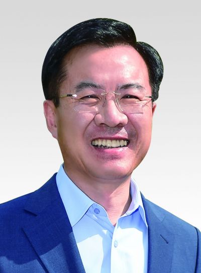 윤영덕 의원 “서울대학교에 직원간 차별있다”