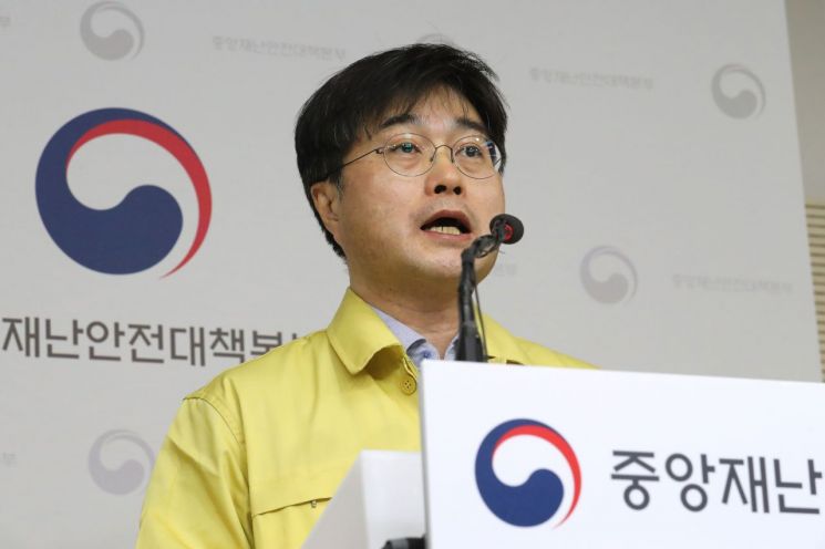 [이미지출처=연합뉴스]