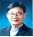 정인성 북한이탈주민지원재단 이사장