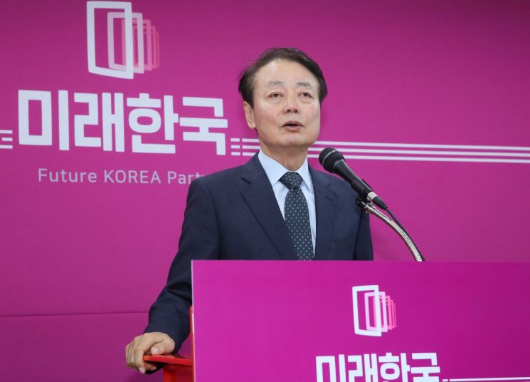 [이미지출처=연합뉴스]