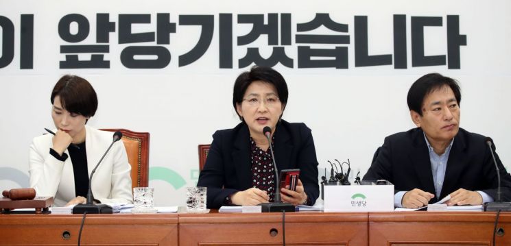 [이미지출처=연합뉴스]