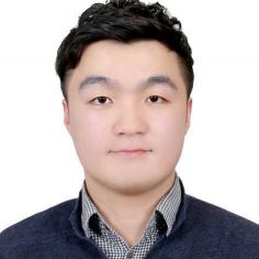 웹사이트 '웨어마스크' 개발자 대학생 진태양(23)씨