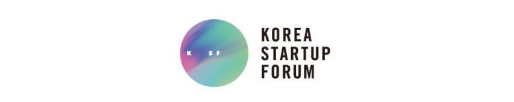 코스포 "전자서명법 등 4차산업 관련 법안 통과 촉구"