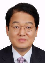 [탁류청론] '조변석개' 평양 도발, 강경대응 필수