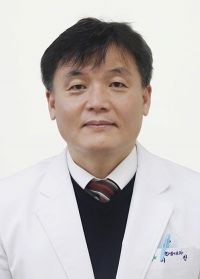 제8대 부산대학교 한방병원장에 이인 교수
