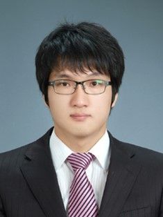 엄광섭 교수