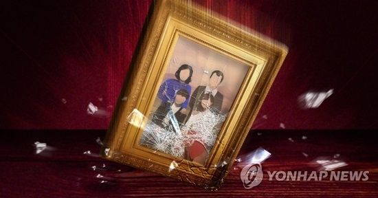 사진=연합뉴스