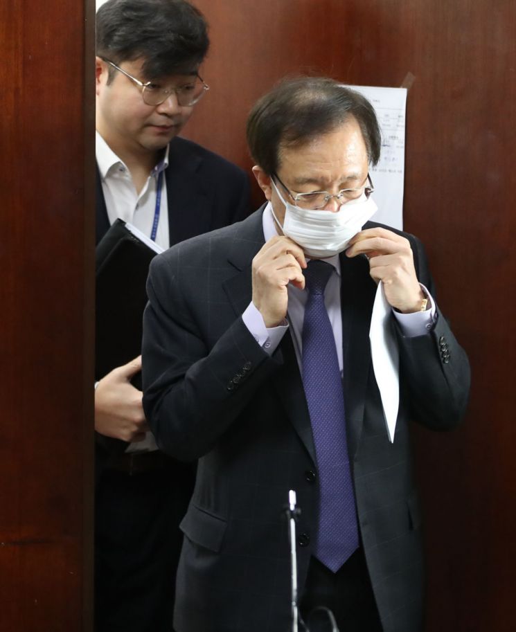 [이미지출처=연합뉴스]