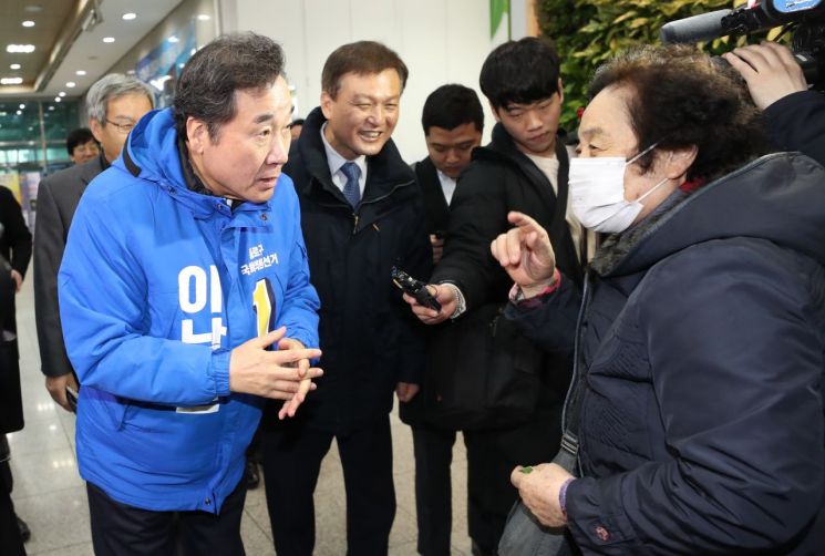 [이미지출처=연합뉴스]