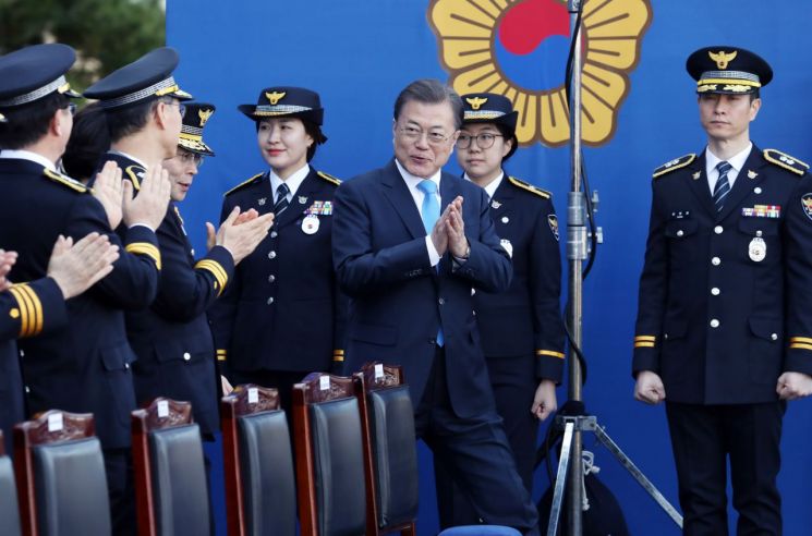 [이미지출처=연합뉴스]