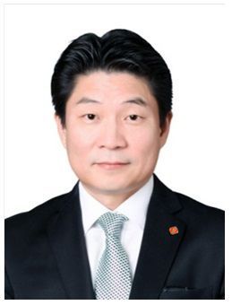 김현식 롯데호텔 대표이사.