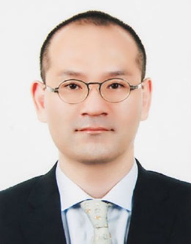 이해욱 대림산업 회장