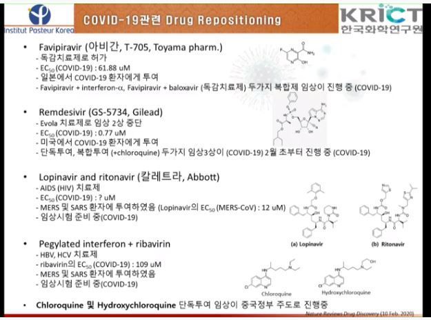 코로나19, 풍토병 전환 가능.. 후유증은 아직 몰라
