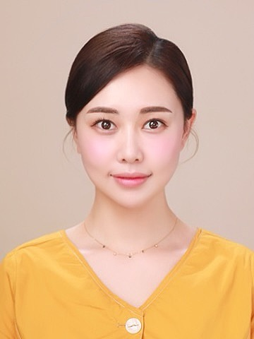‘메르스 전사’가 ‘코로나 전사’에 보낸 격려메시지 훈훈