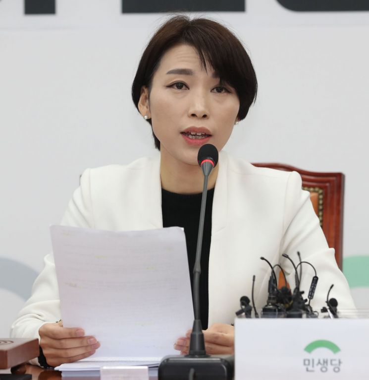 [이미지출처=연합뉴스]