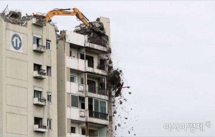 "정비사업 갈등 핵심 종교시설" 市, 11년 만에 새 대안 마련한다
