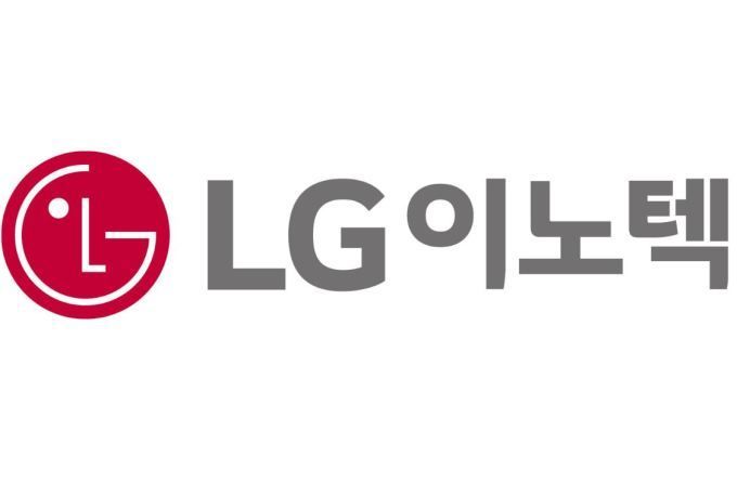 [클릭 e종목]"'프로'에 집중하는 LG이노텍…현 주가 매력적"