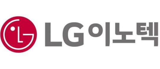 [특징주]LG이노텍, 1조원대 테슬라 카메라 모듈 공급설에 ↑ 