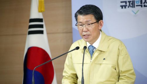 [이미지출처=연합뉴스]