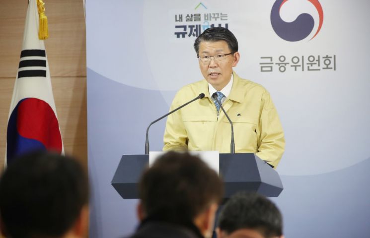 [이미지출처=연합뉴스]