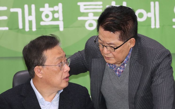[이미지출처=연합뉴스]