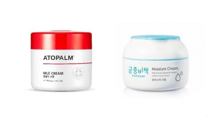 "환절기엔 보습이 옷"…메마른 피부 달래는 봄맞이 필수템  