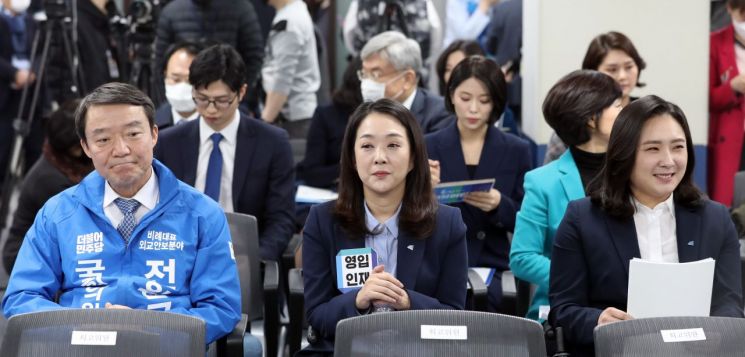[이미지출처=연합뉴스]