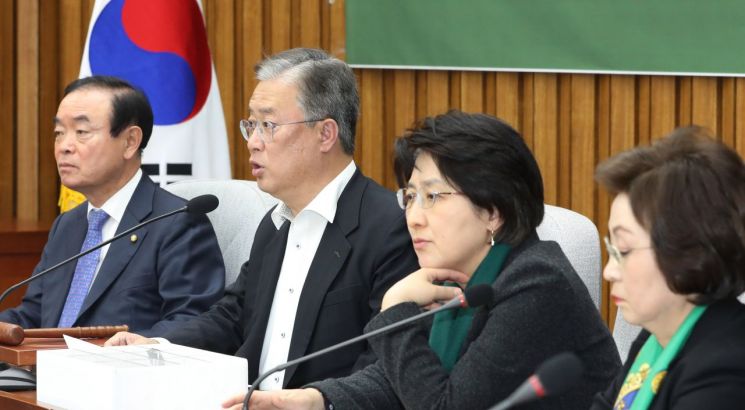 [이미지출처=연합뉴스]