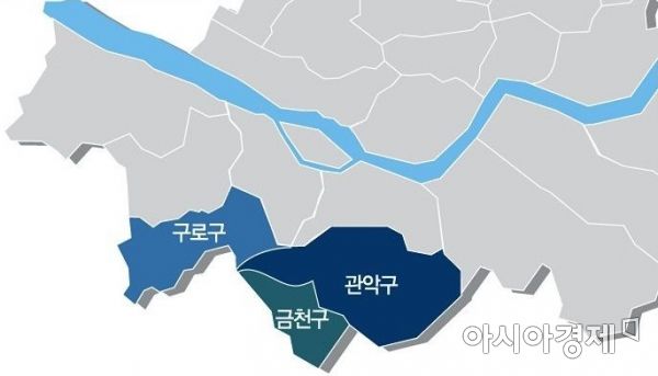 '금·관·구'도 10억 찍었다