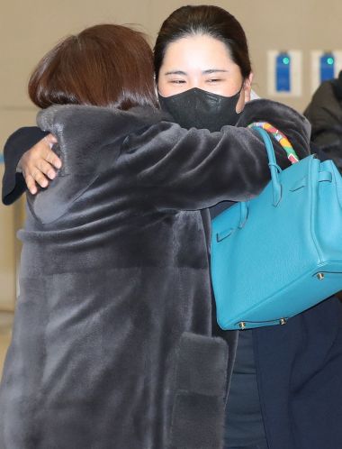 [이미지출처=연합뉴스]