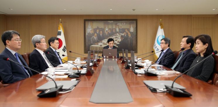 코로나發 0%대 금리 시대…부동산 쏠림현상은 우려