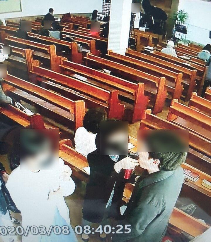 [이미지출처=연합뉴스]