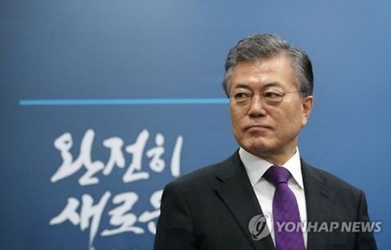 '문빠' 득인가 실인가…'팬덤 정치' 어떻게 생각하십니까 [한승곤의 정치수첩]