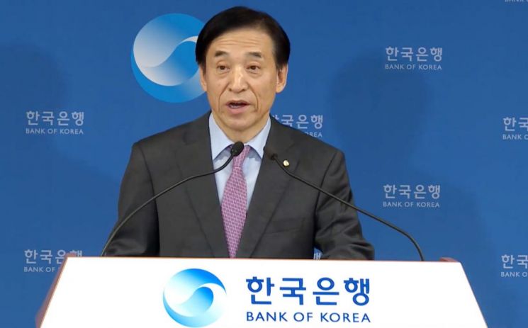 [이미지출처=연합뉴스]