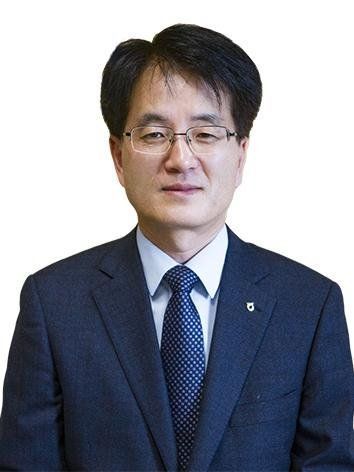 신임 농협은행장에 손병환 농협금융 부사장 내정(종합)