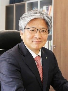 IBK투자증권, 차기 대표에 서병기 신영증권 부사장 내정