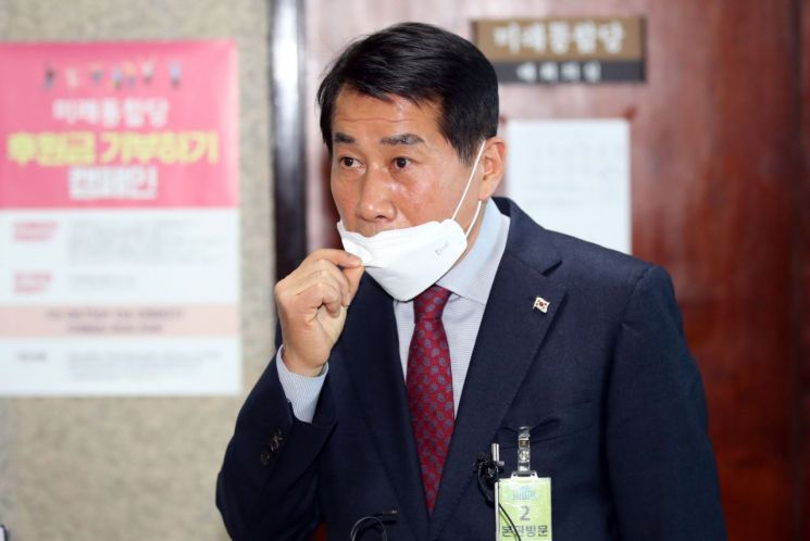 [이미지출처=연합뉴스]
