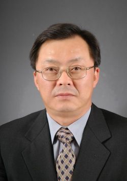 서울에너지공사 사장에 김중식 전 한국플랜트서비스 대표