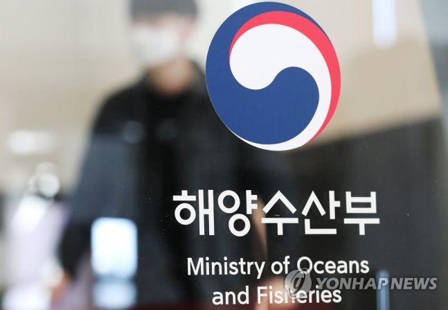 해수부, 전북 창투센터 1곳 추가개설…내년 7곳 운영