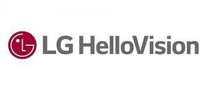 LG헬로, 소상공인 지원 캠페인 ‘동네가게 함께가게’ 시작… “동네가게 1000여곳 소개”