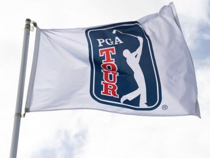 PGA 피닉스오픈 9일 개막…총상금 2000만달러로 상향