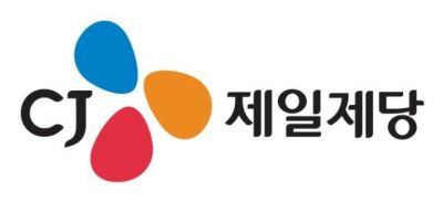 슈완스 파워 본격화…CJ제일제당, 1분기 매출 5조8309억원 달성