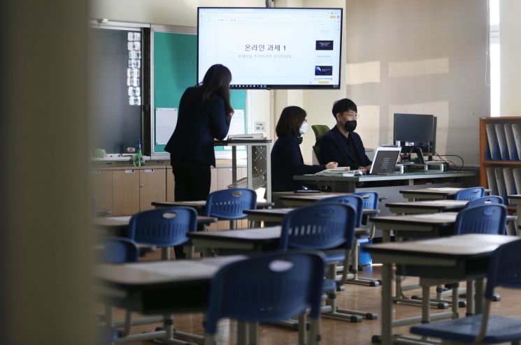 [이미지출처=연합뉴스]