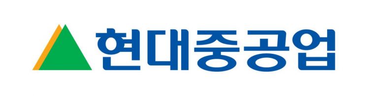 [특징주]현대중공업 증시 데뷔 첫날 6%대 급등..모회사 한국조선해양은 7.6% ↓