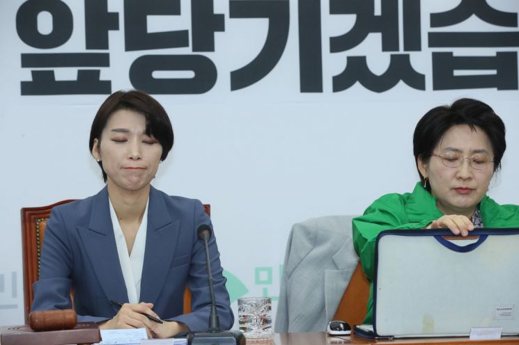 [이미지출처=연합뉴스]